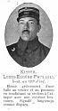 kister_louis-eugene-paul