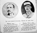 knoll_edmond-&-paul