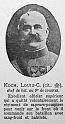 koch_louis-c