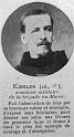 koehler
