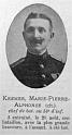 kremer_marie-pierre-alphonse