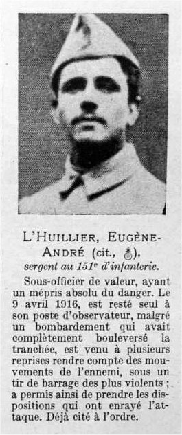 l_huillier_eugene-andre