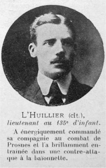 l_huillier_lieutenant