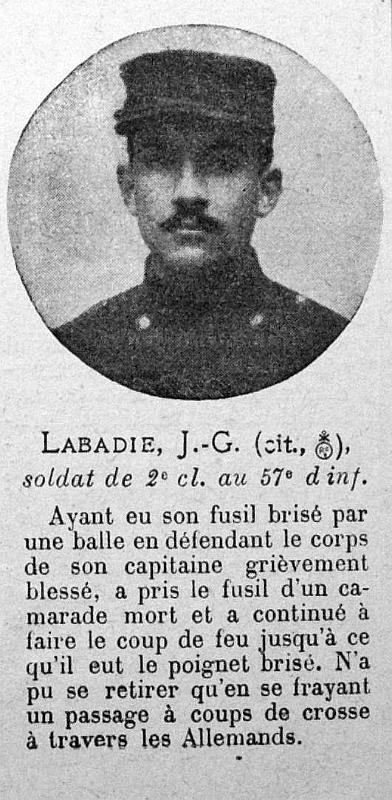labadie_j-g