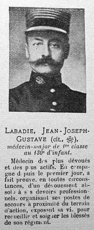 labadie_jean-joseph-gustave
