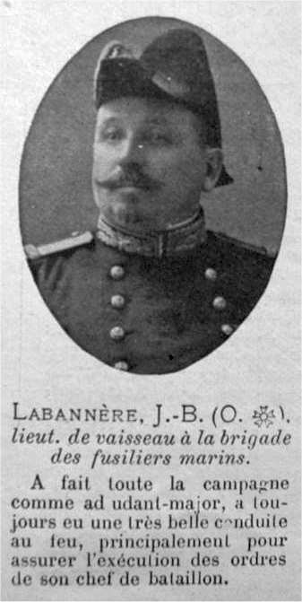 labannere_j-b
