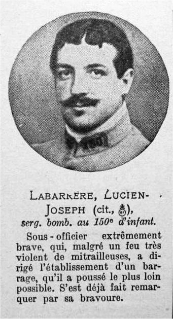 labarrere_lucien-joseph