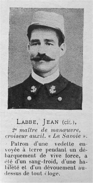 labbe_jean