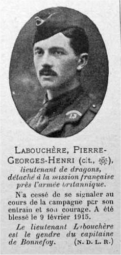 labouchere_pierre-georges-henri