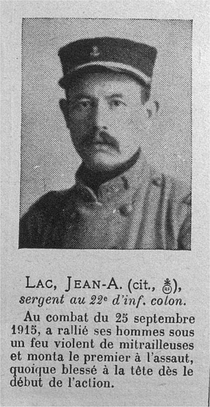 lac_jean-a