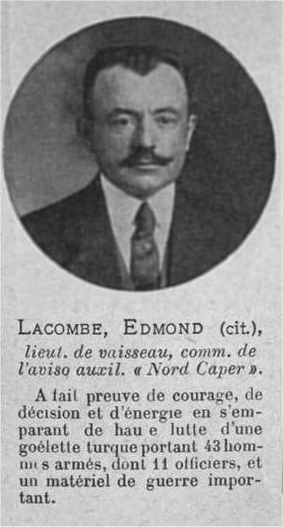lacombe_edmond