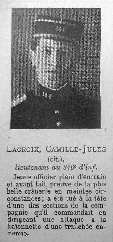 lacroix_camille-jules
