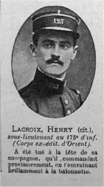 lacroix_henry