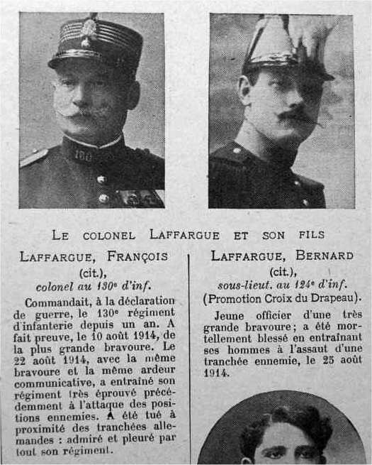 laffargue_francois-&-bernard