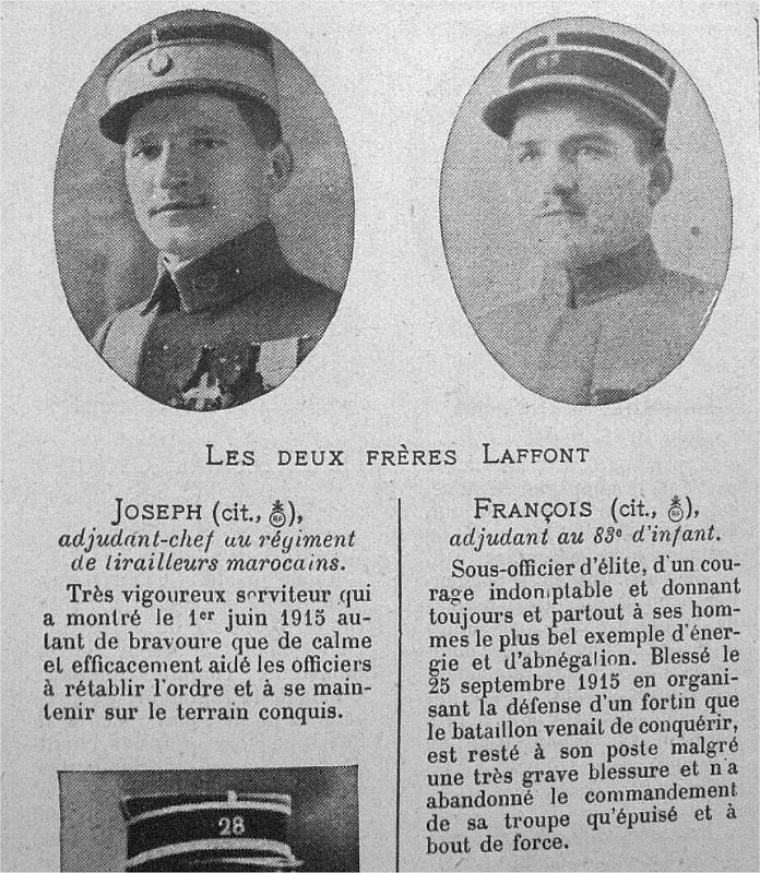 laffont_joseph-&-francois