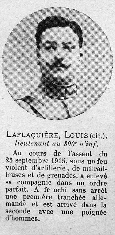 laflaquier_louis