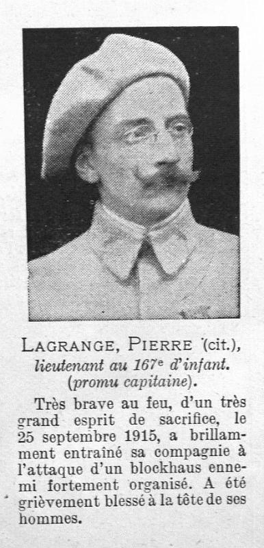lagrange_pierre