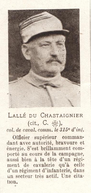 lalle-du-chastaignier