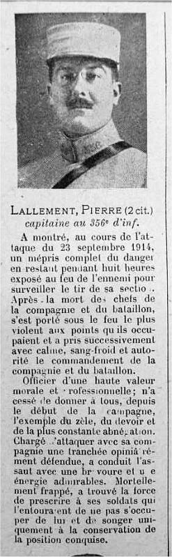 lallement_pierre