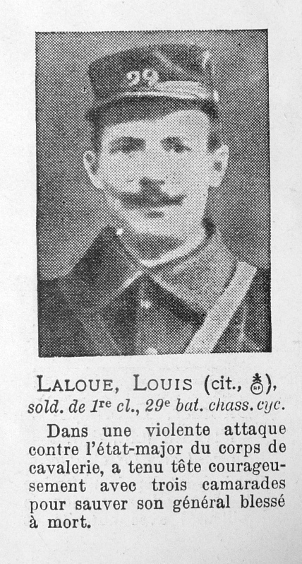 laloue_louis