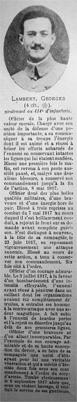 lambert_georges
