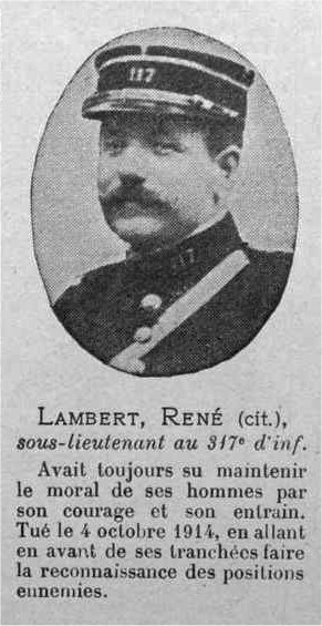 lambert_rene