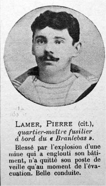 lamer_pierre