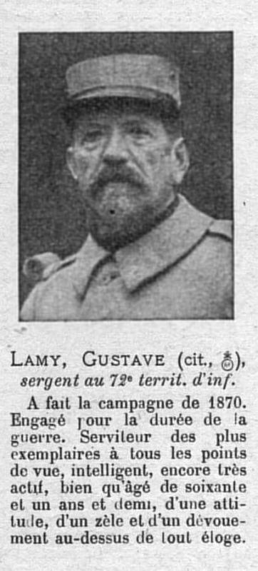 lamy_g