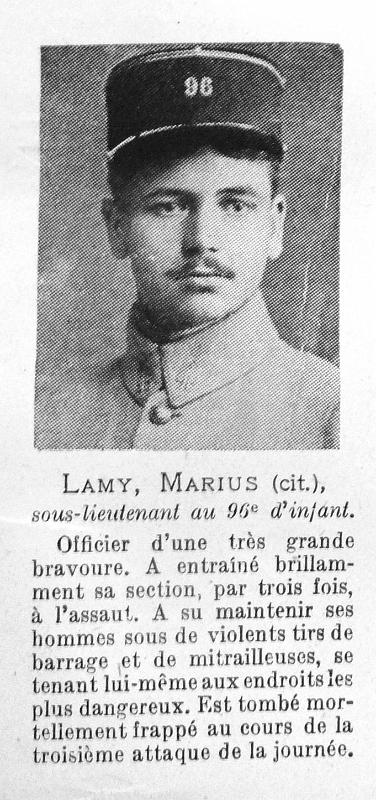 lamy_marius