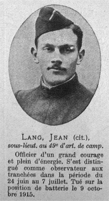 lang_jean