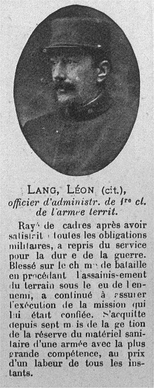 lang_leon