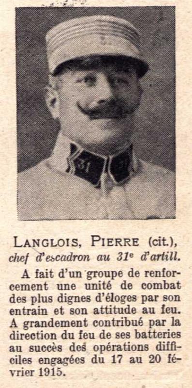 langlois-pierre