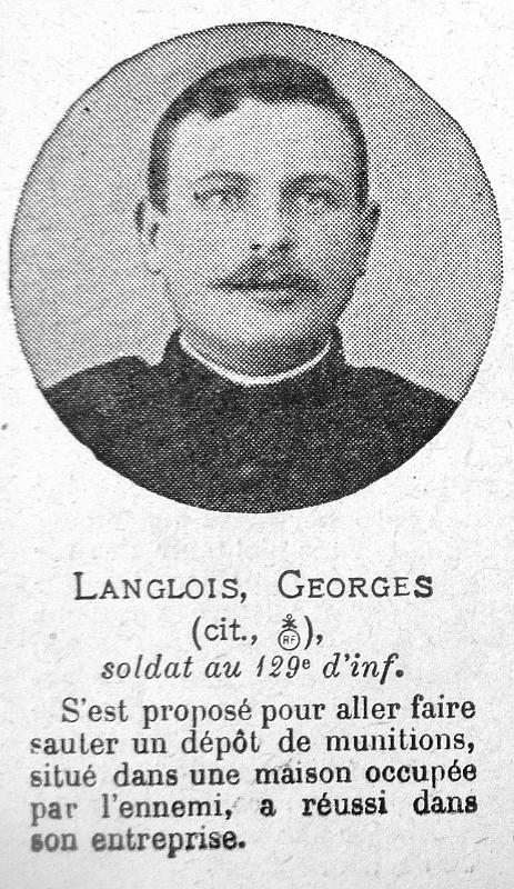 langlois_georges