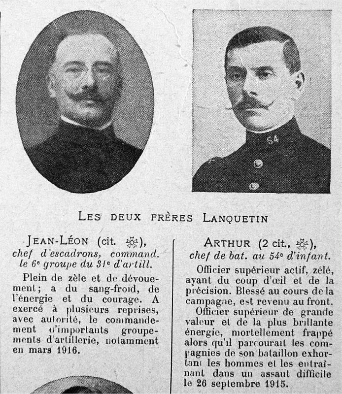 lanquetin_jean-leon-&-arthur