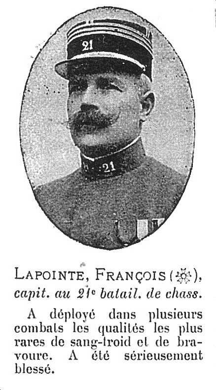 lapointe_francois