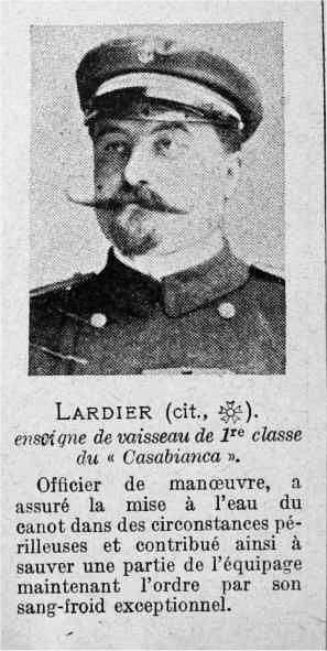 lardier