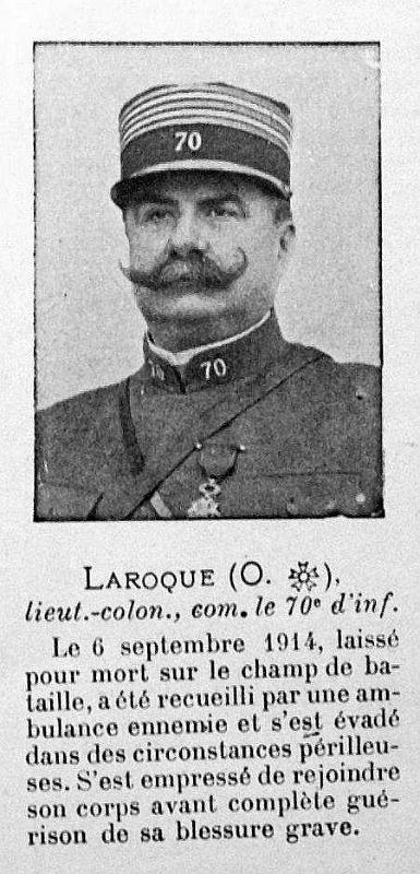 laroque_lieut-colon