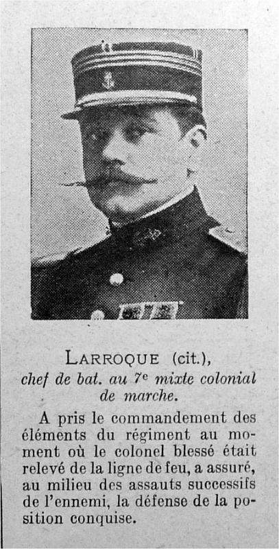 larroque