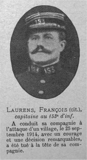 laurens_francois