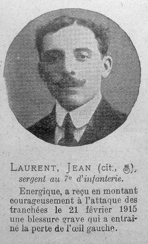 laurent_jean