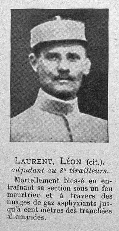 laurent_leon