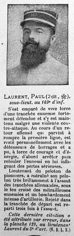 laurent_paul