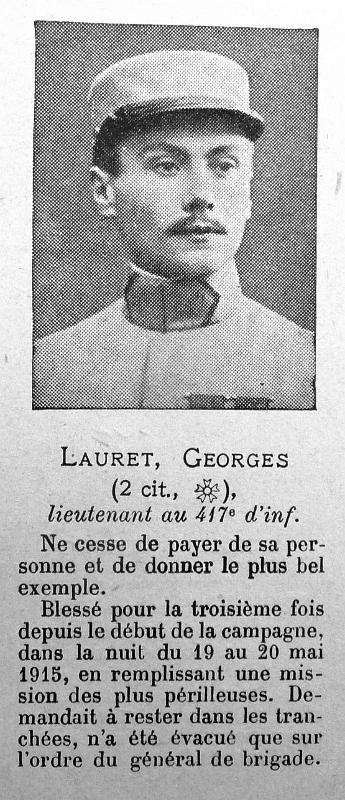 lauret_georges.jpg