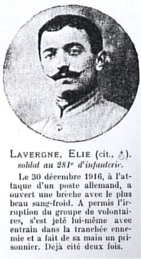 lavergne_elie