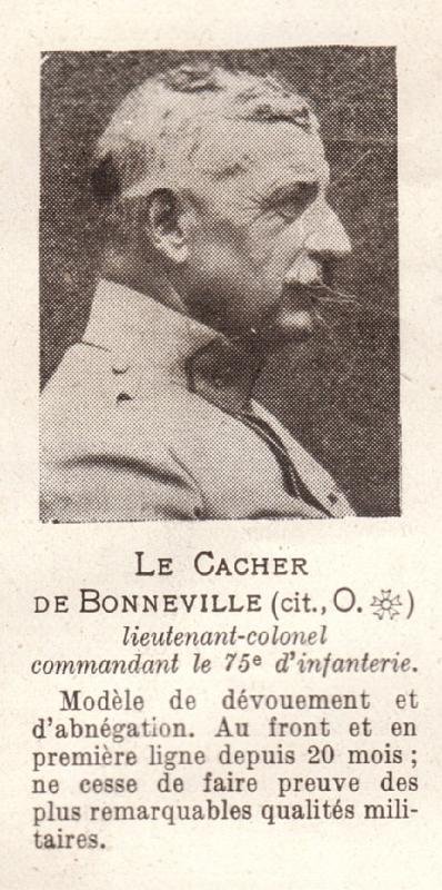 le-cacher-de-bonneville
