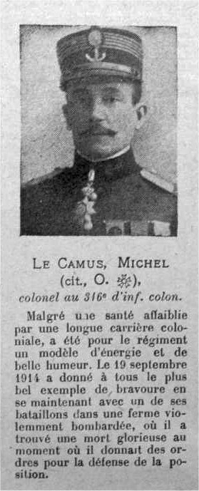 le-camus_michel