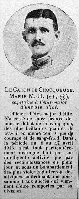 le-caron-de-chocqueuse_marie-m-h