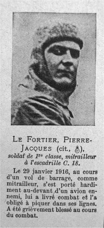 le-fortier_pierre-jacques