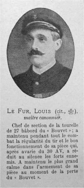 le-fur_louis