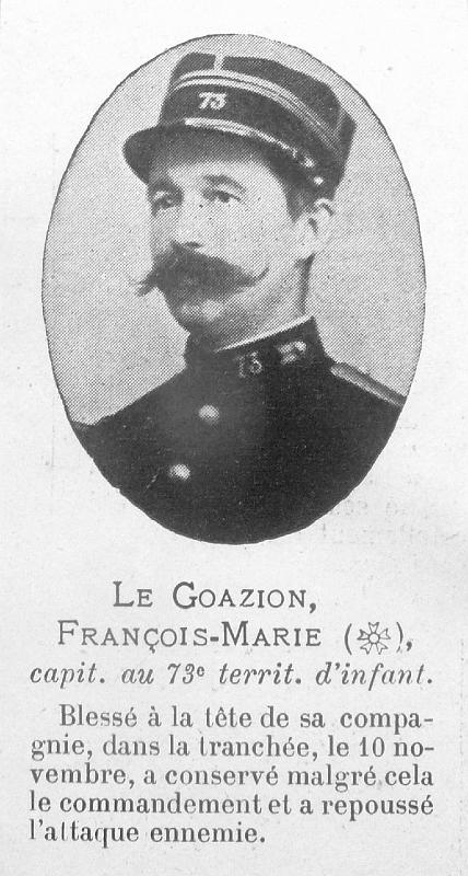 le-goazion_francois-marie